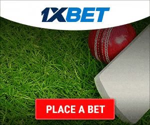 Image with missing alt attribute found on iaspaper.net