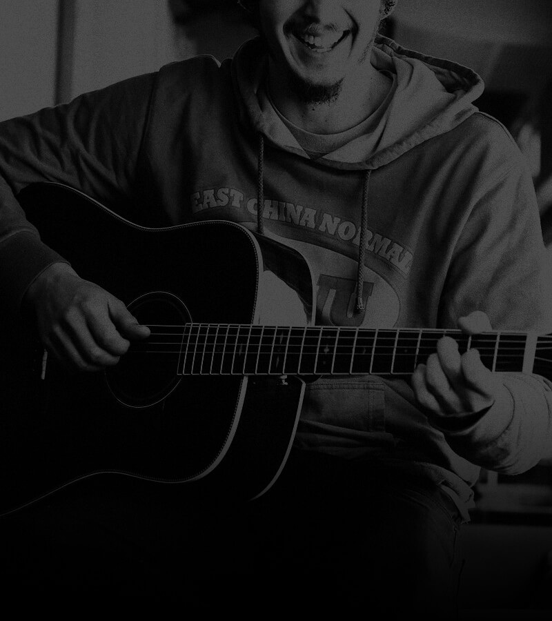 Image with missing alt attribute found on ibanez.com