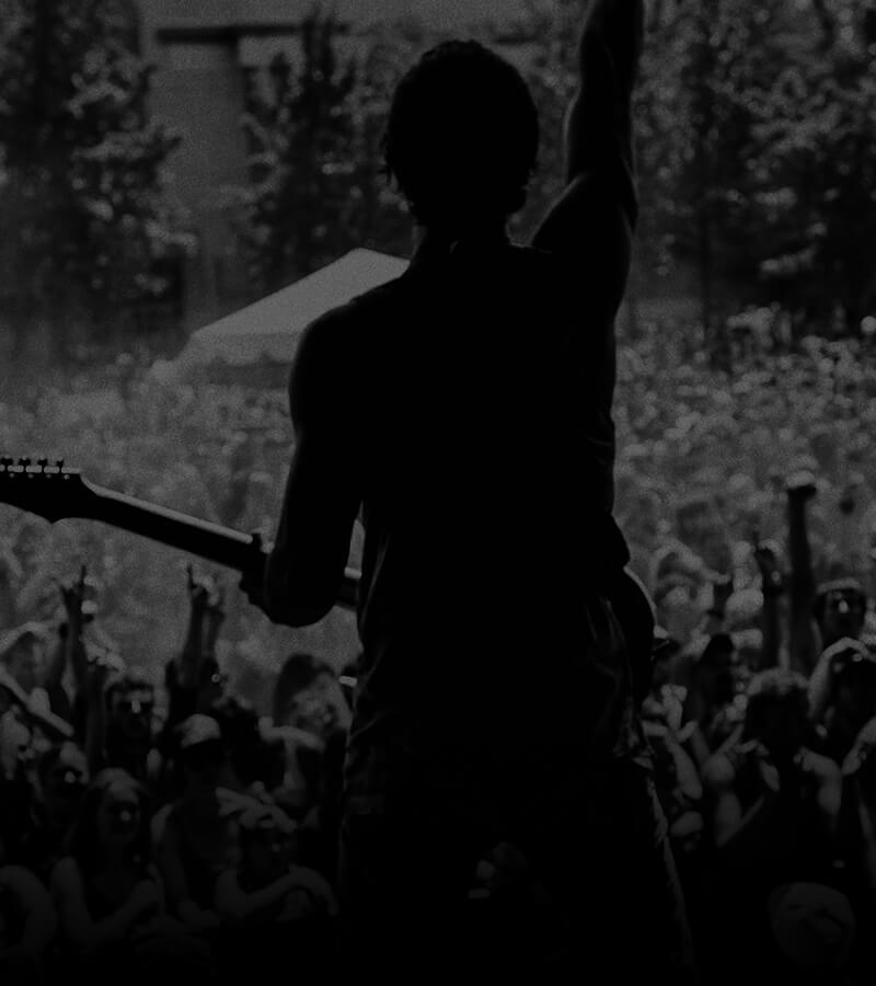 Image with missing alt attribute found on ibanez.com