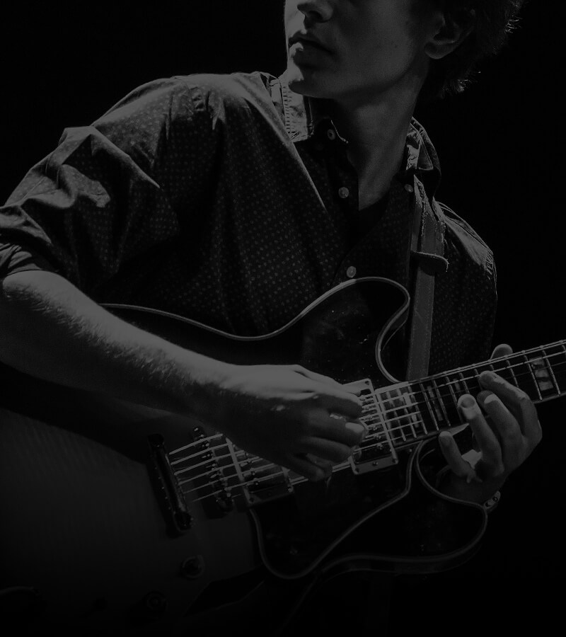 Image with missing alt attribute found on ibanez.com