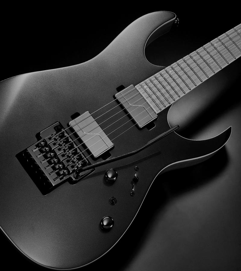 Image with missing alt attribute found on ibanez.com