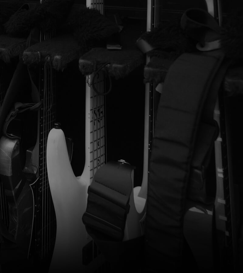 Image with missing alt attribute found on ibanez.com