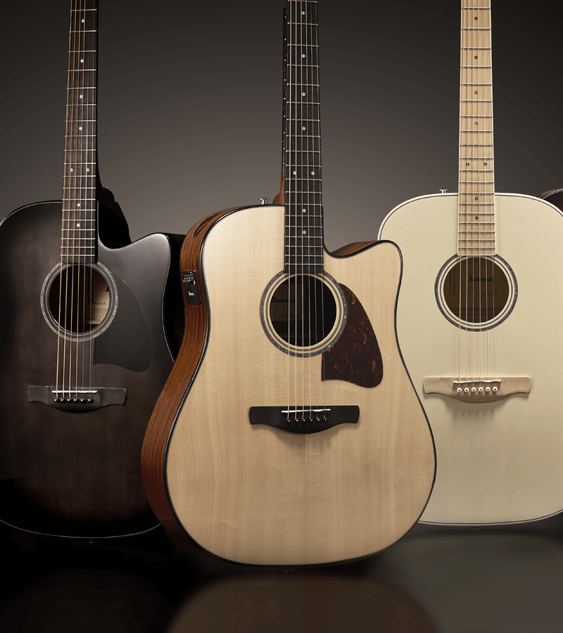 Image with missing alt attribute found on ibanez.com