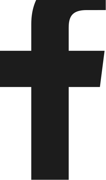 Image with missing alt attribute found on ibanez.com