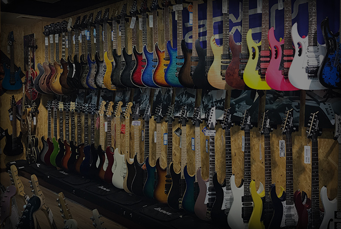 Image with missing alt attribute found on ibanez.com