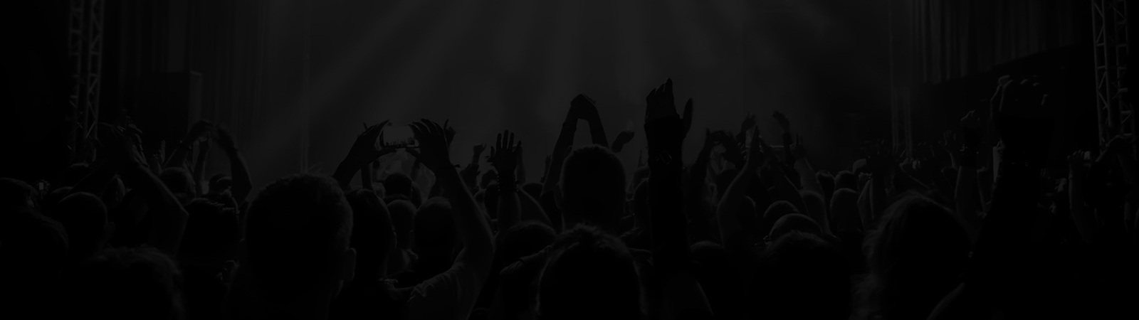 Image with missing alt attribute found on ibanez.com