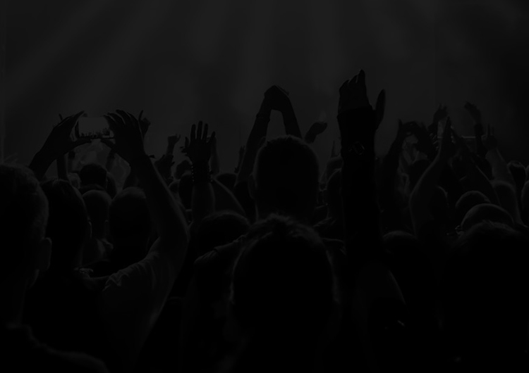 Image with missing alt attribute found on ibanez.com