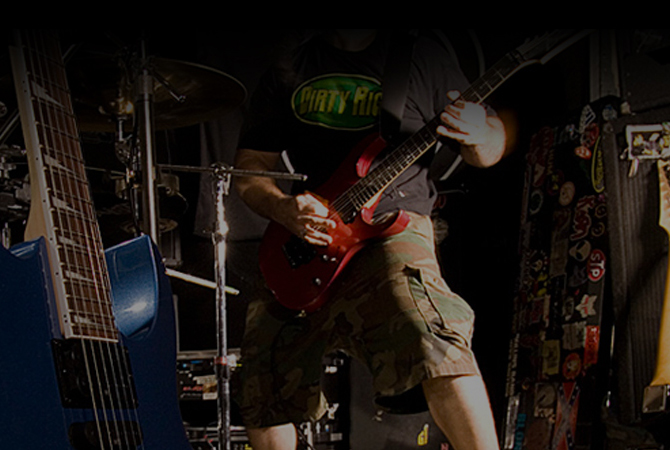 Image with missing alt attribute found on ibanez.com