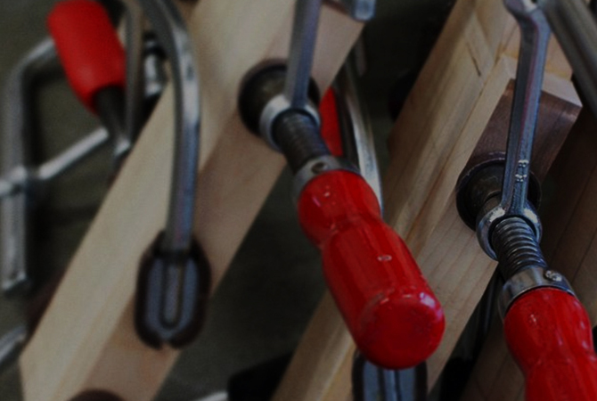 Image with missing alt attribute found on ibanez.com