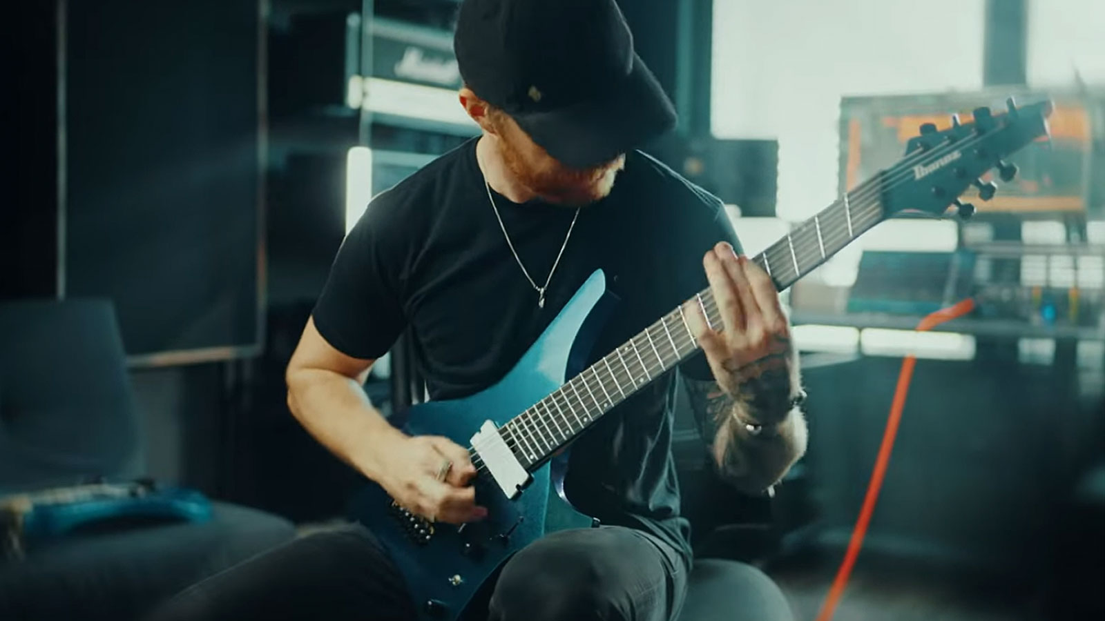 Image with missing alt attribute found on ibanez.com