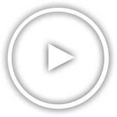 Image with missing alt attribute found on ibanez.com