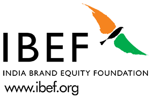 IBEF : India Brand Equity Foundation