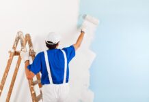 Painter Near You