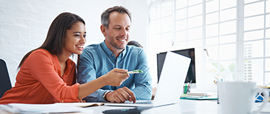 Image with missing alt attribute found on ibm.com