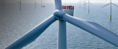 Image with missing alt attribute found on ibm.com