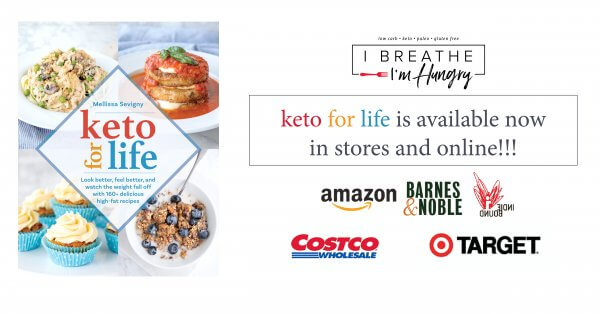 Image with missing alt attribute found on ibreatheimhungry.com