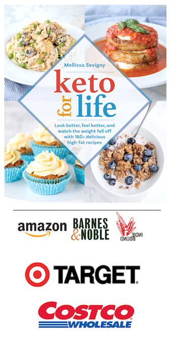 Image with missing alt attribute found on ibreatheimhungry.com