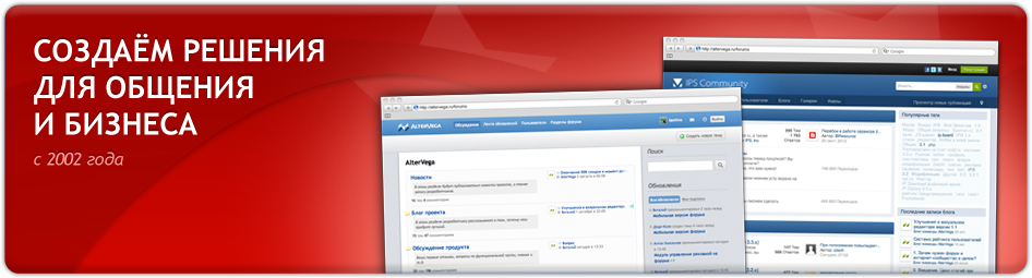 Image with missing alt attribute found on ibresource.ru