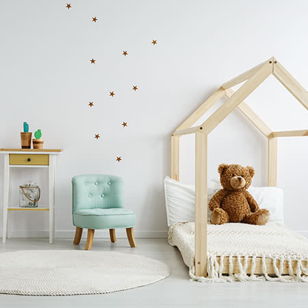 Image with missing alt attribute found on ibs.it