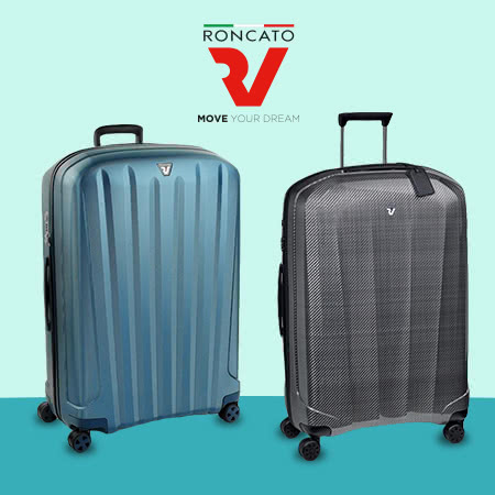 Image with missing alt attribute found on ibs.it