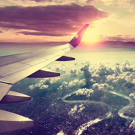 Image with missing alt attribute found on ibs.it