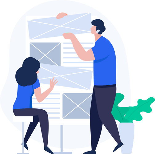 Image with missing alt attribute found on icegram.com