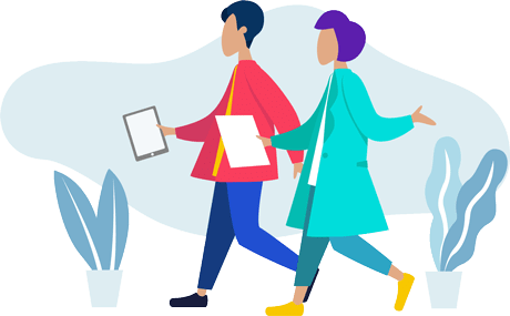 Image with missing alt attribute found on icegram.com