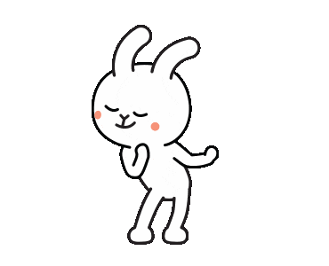 Image with missing alt attribute found on icegram.com