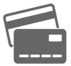 Credit Cards