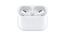 Apple Asks Supplier to Double AirPods Pro Production as Ship Times Slip Past Christmas [Report]