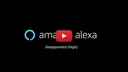 Alexa Can Now Sound Depressed or Excited