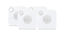 2018 Tile Bluetooth Trackers Up to 40% Off [Deal]