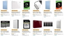 Save Big on Storage From Seagate, Lexar, PNY, More [Deal]