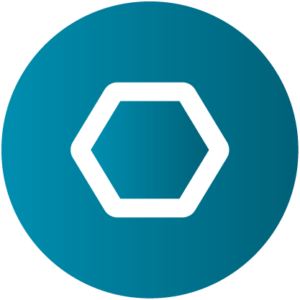 Lab Solutions icon