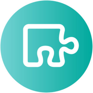 Curriculum Solutions icon