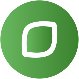 Sapling Learning icon