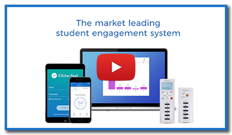 Image with missing alt attribute found on iclicker.com