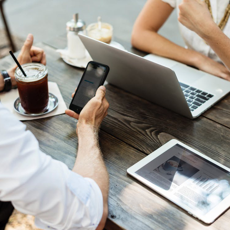 Image with missing alt attribute found on icontime.com