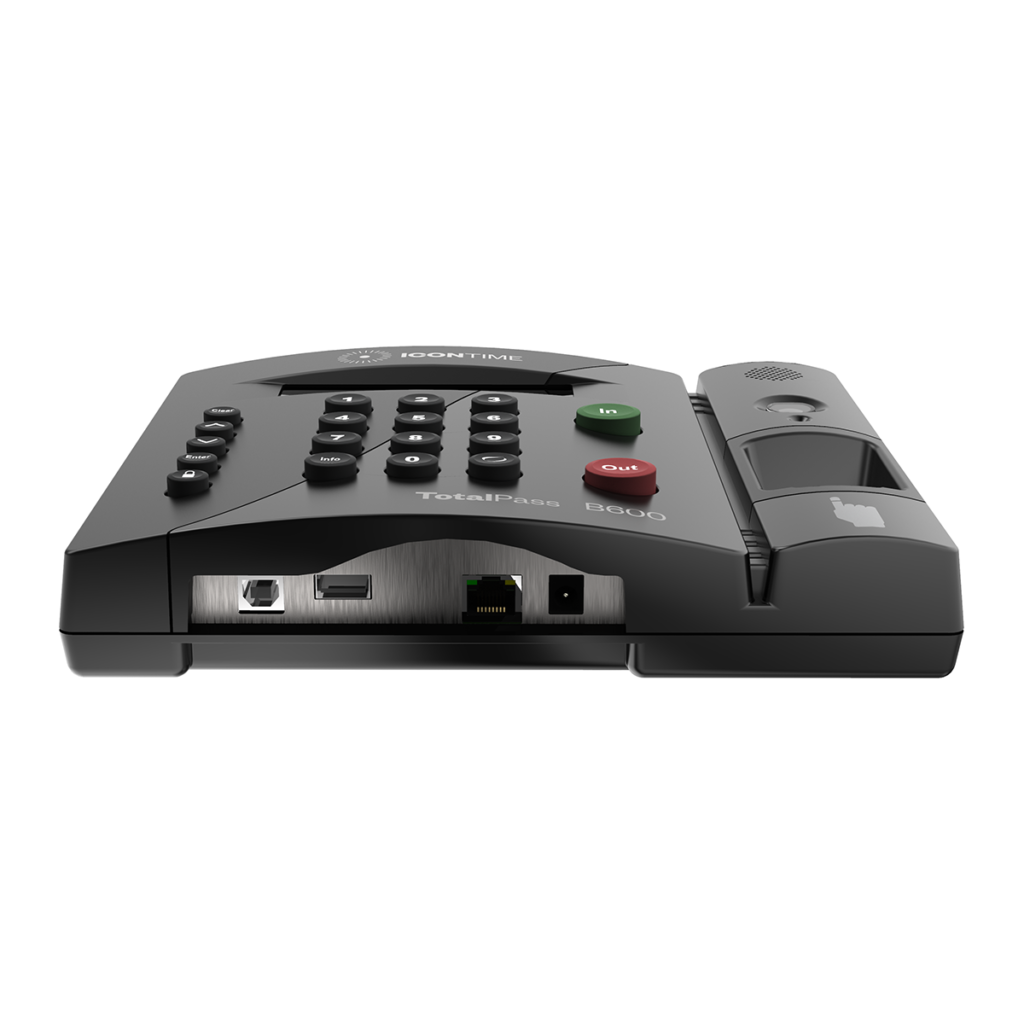 Image with missing alt attribute found on icontime.com