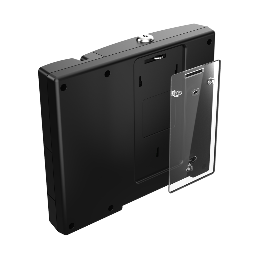 Image with missing alt attribute found on icontime.com