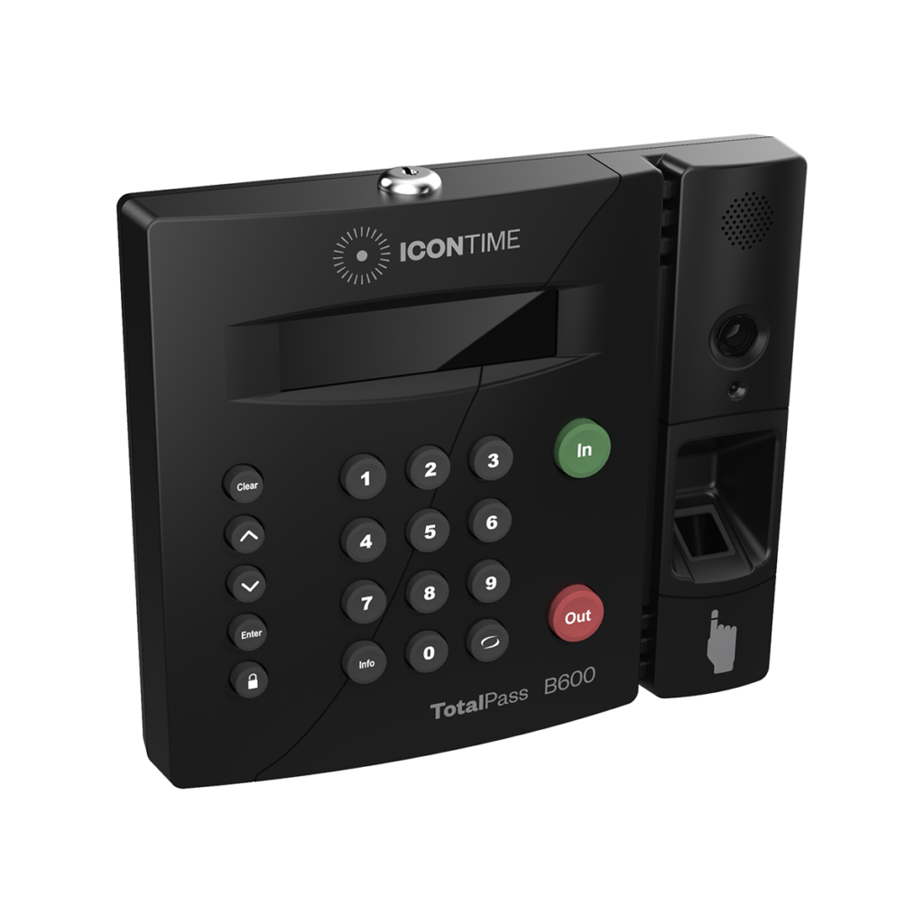 Image with missing alt attribute found on icontime.com