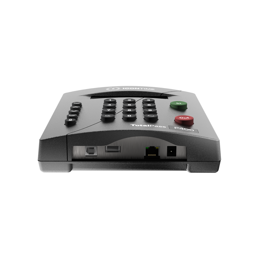 Image with missing alt attribute found on icontime.com