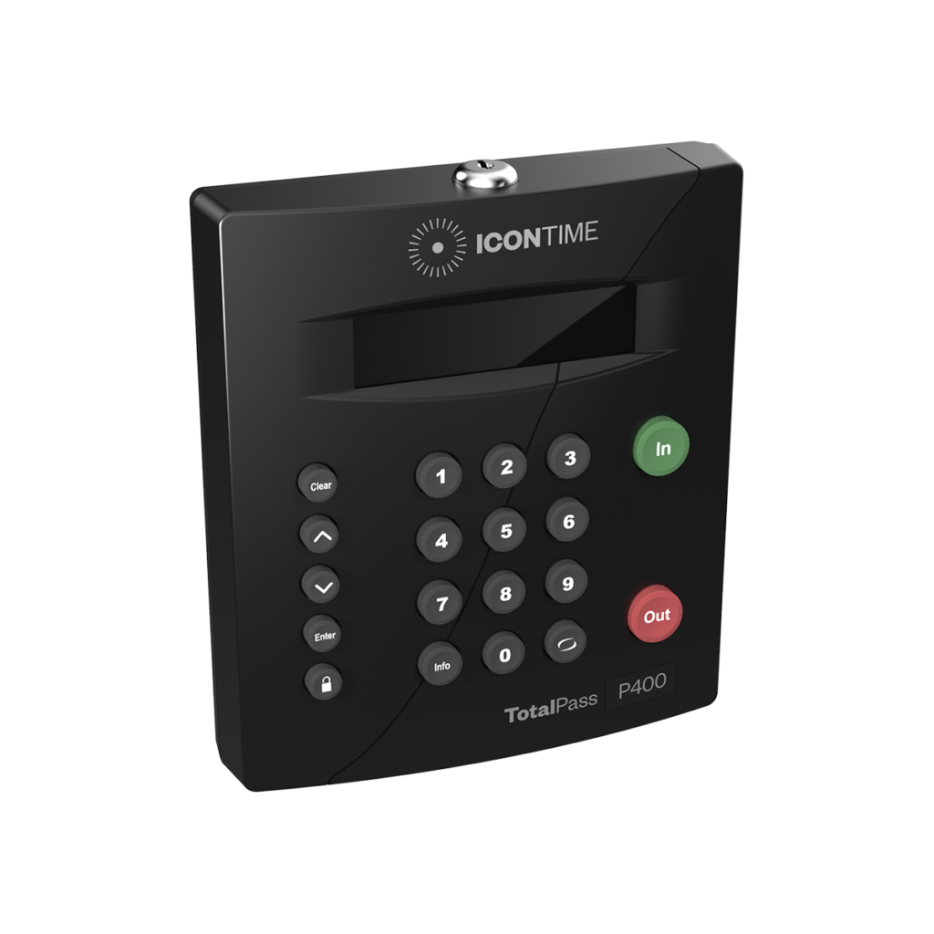 Image with missing alt attribute found on icontime.com