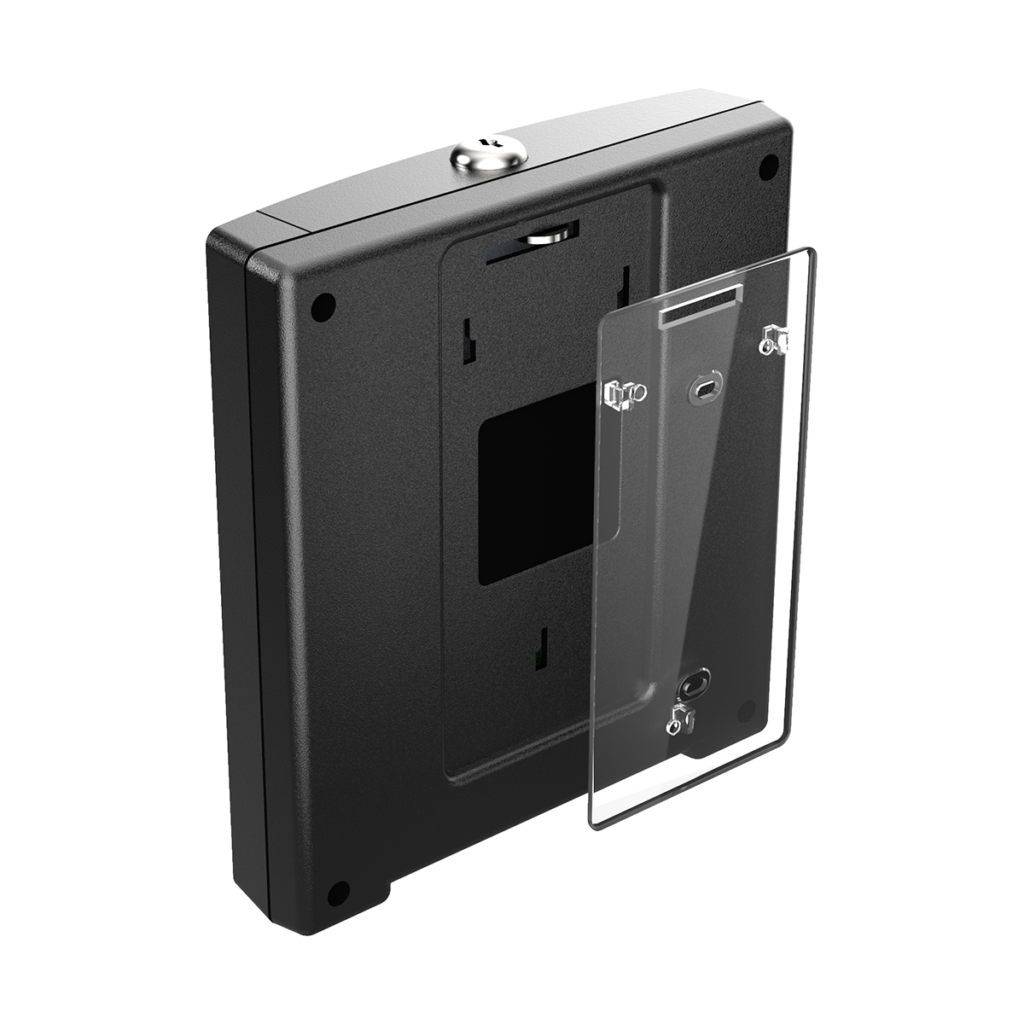 Image with missing alt attribute found on icontime.com