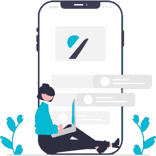 Image with missing alt attribute found on icp.info.pl