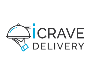 Image with missing alt attribute found on icravedelivery.com