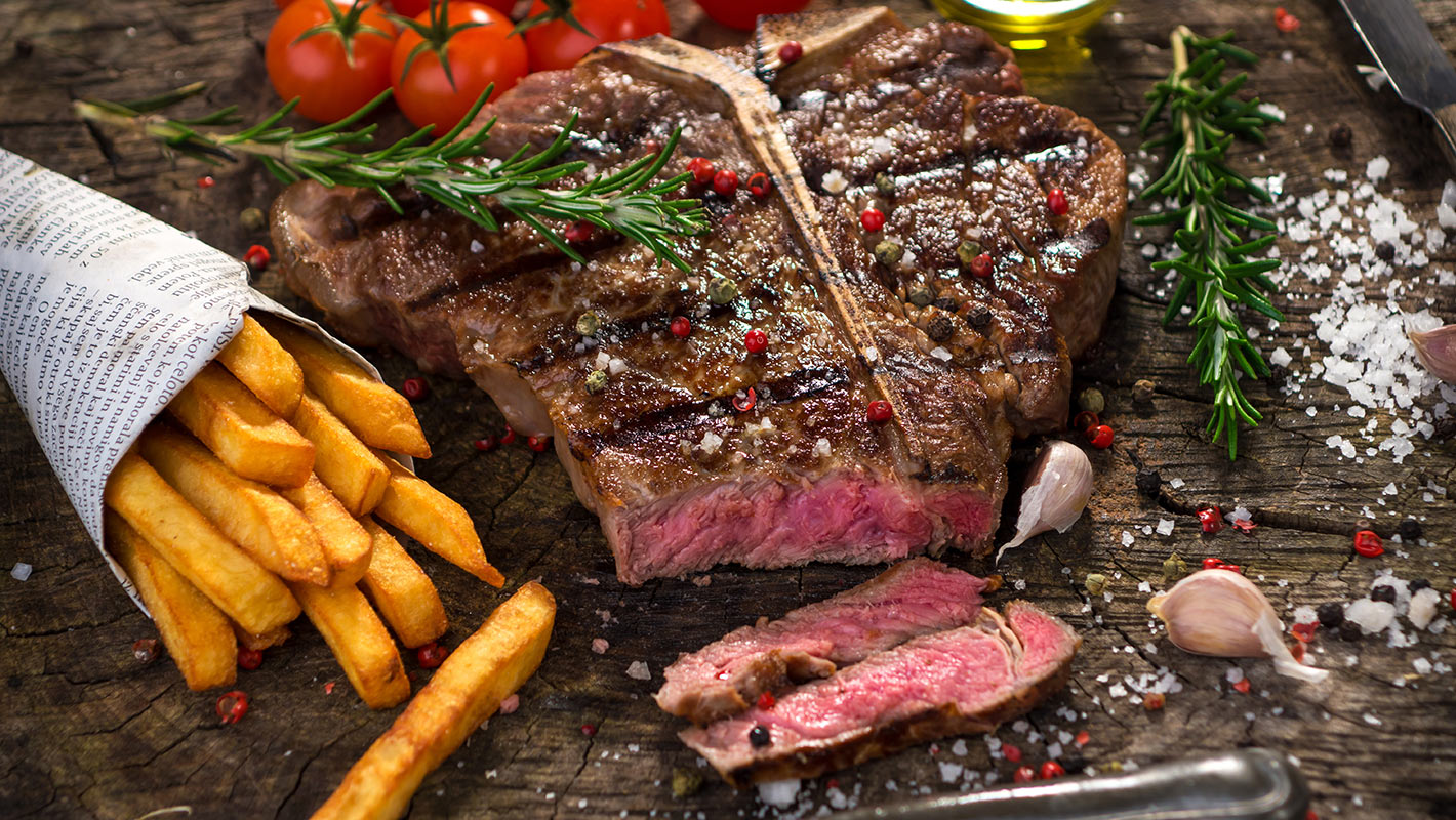 Image with missing alt attribute found on icravedelivery.com