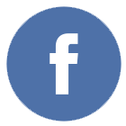 Image with missing alt attribute found on icravedelivery.com