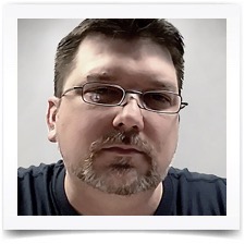 Image with missing alt attribute found on icscybersecurityconference.com