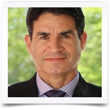 Image with missing alt attribute found on icscybersecurityconference.com